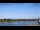 Webcam in Bonn, 10.2 km