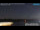Webcam in Bonn, 10.2 km