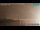 Webcam in Bonn, 8.6 km entfernt