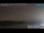 Webcam in Bonn, 12.7 km