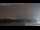 Webcam in Bonn, 25.6 km