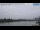 Webcam in Bonn, 17.7 km entfernt