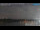 Webcam in Bonn, 26 km