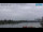 Webcam in Bonn, 21.9 km entfernt