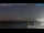 Webcam in Bonn, 3 km