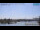 Webcam in Bonn, 7.2 mi away