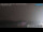 Webcam in Bonn, 15.2 km