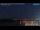 Webcam in Bonn, 6.8 mi away