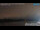 Webcam in Bonn, 23.3 km