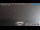 Webcam in Bonn, 21.4 km