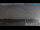 Webcam in Bonn, 22 km entfernt