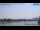 Webcam in Bonn, 21.3 km entfernt