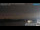 Webcam in Bonn, 17.7 km