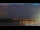 Webcam in Bonn, 1.4 mi away
