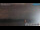 Webcam in Bonn, 3.6 km