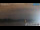 Webcam in Bonn, 8.5 mi away