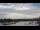 Webcam in Bonn, 8.9 mi away