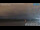 Webcam in Bonn, 1.4 mi away