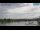 Webcam in Bonn, 3.6 km entfernt