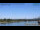 Webcam in Bonn, 3.9 mi away
