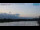 Webcam in Bonn, 3 km entfernt