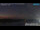 Webcam in Bonn, 1.4 mi away