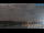 Webcam in Bonn, 23.3 km
