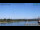 Webcam in Bonn, 10.2 km