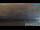 Webcam in Bonn, 3.2 km entfernt