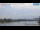 Webcam in Bonn, 1.4 mi away