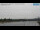 Webcam in Bonn, 12.8 mi away
