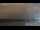 Webcam in Bonn, 10.7 mi away