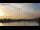 Webcam in Bonn, 8.5 mi away