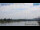 Webcam in Bonn, 3.6 km