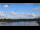 Webcam in Bonn, 8.5 mi away