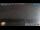 Webcam in Bonn, 18.6 km