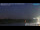 Webcam in Bonn, 6.8 mi away