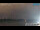 Webcam in Bonn, 12.3 km entfernt