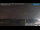 Webcam in Bonn, 3 km