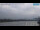 Webcam in Bonn, 4.9 mi away