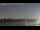 Webcam in Bonn, 3.9 mi away