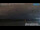 Webcam in Bonn, 3.6 km