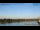 Webcam in Bonn, 17.7 km