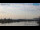 Webcam in Bonn, 3.2 km entfernt