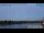 Webcam in Bonn, 3.7 mi away