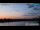 Webcam in Bonn, 3.6 km