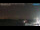 Webcam in Bonn, 27 km entfernt