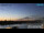 Webcam in Bonn, 12.3 km