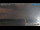 Webcam in Bonn, 3.2 km