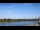 Webcam in Bonn, 9.5 mi away